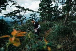 BIB: 
                            <button type="button" onclick="openModal(25260985)" class="btn btn-primary btn-sm float-right btn-popup" data-toggle="modal" data-target=".modal-high-quality">
                        <i class="fas fa-shopping-cart"></i> Add to Cart
                    </button>
                                            <button type="button" onclick="isThisMe(25260985, true)" class="btn btn-success btn-sm float-right btn-popup btn-isme hidden" data-toggle="tooltip" data-placement="bottom" title="นี่คือรูปของคุณใช่ไหม คลิกที่นี่เพื่อเอาเข้าอัลบั้ม">
                        <i class="fas fa-plus"></i> Add to album
                    </button>
                    <button type="button" onclick="isThisMe(25260985, false)" class="btn btn-warning btn-sm float-right btn-popup btn-isnotme hidden">
                        <i class="fas fa-ban"></i> Remove from album
                    </button>